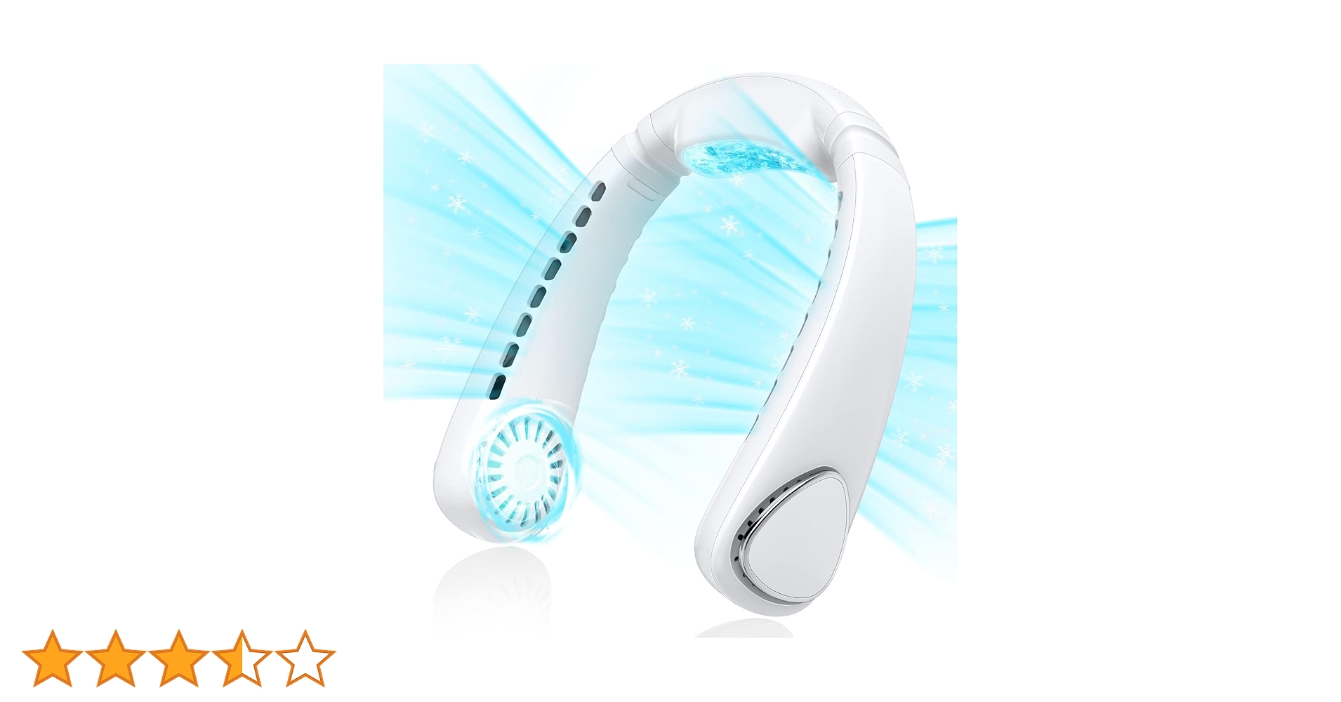 61WScMC-J7L.jpg_BO30,255,255,